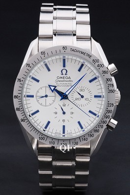 OMEGA Watch 585